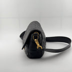 Fendi Black 8BR600A72VF19PO