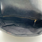 Fendi Black 8BR600A72VF19PO