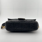 Fendi Black 8BR600A72VF19PO