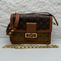 Louis Vuitton Crossbody