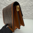 Louis Vuitton Crossbody