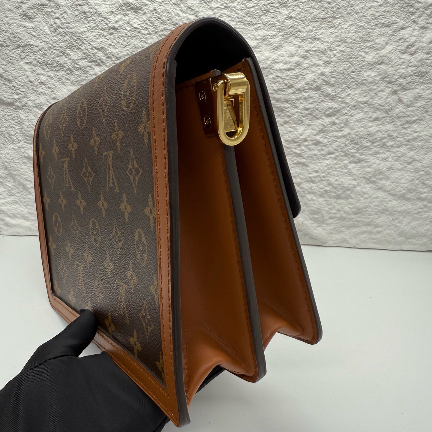 Louis Vuitton Crossbody