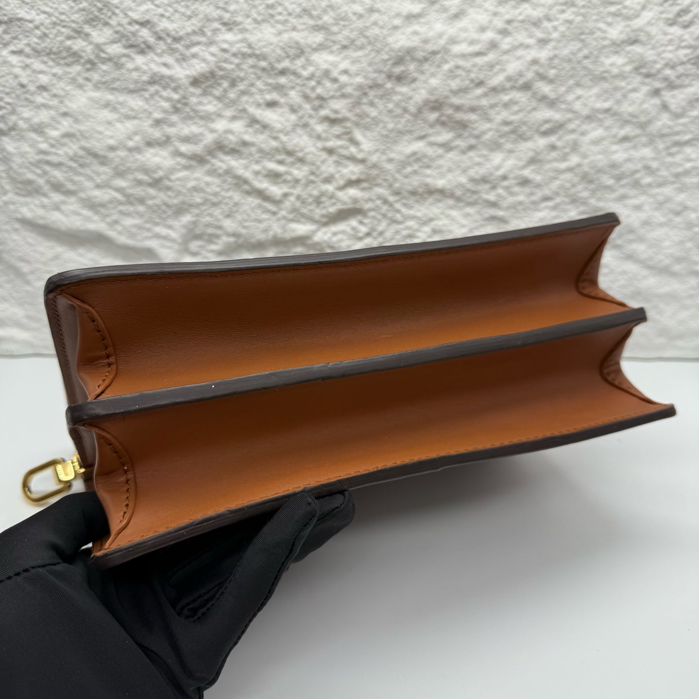 Louis Vuitton Crossbody