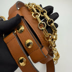 Louis Vuitton Crossbody