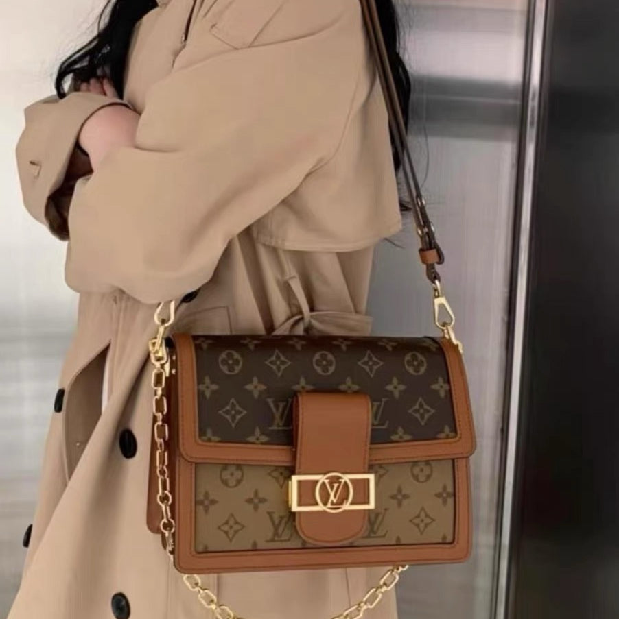 Louis Vuitton Crossbody