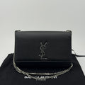 Saint laurent