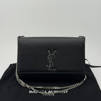Saint laurent