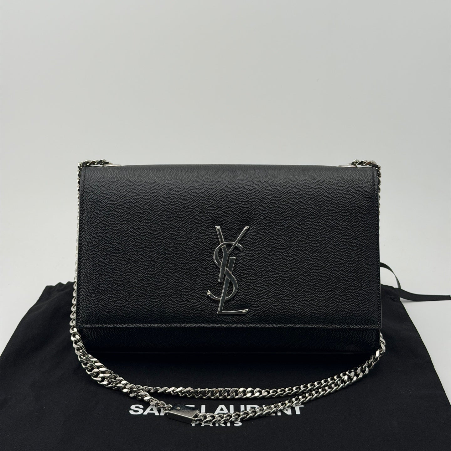 Saint laurent