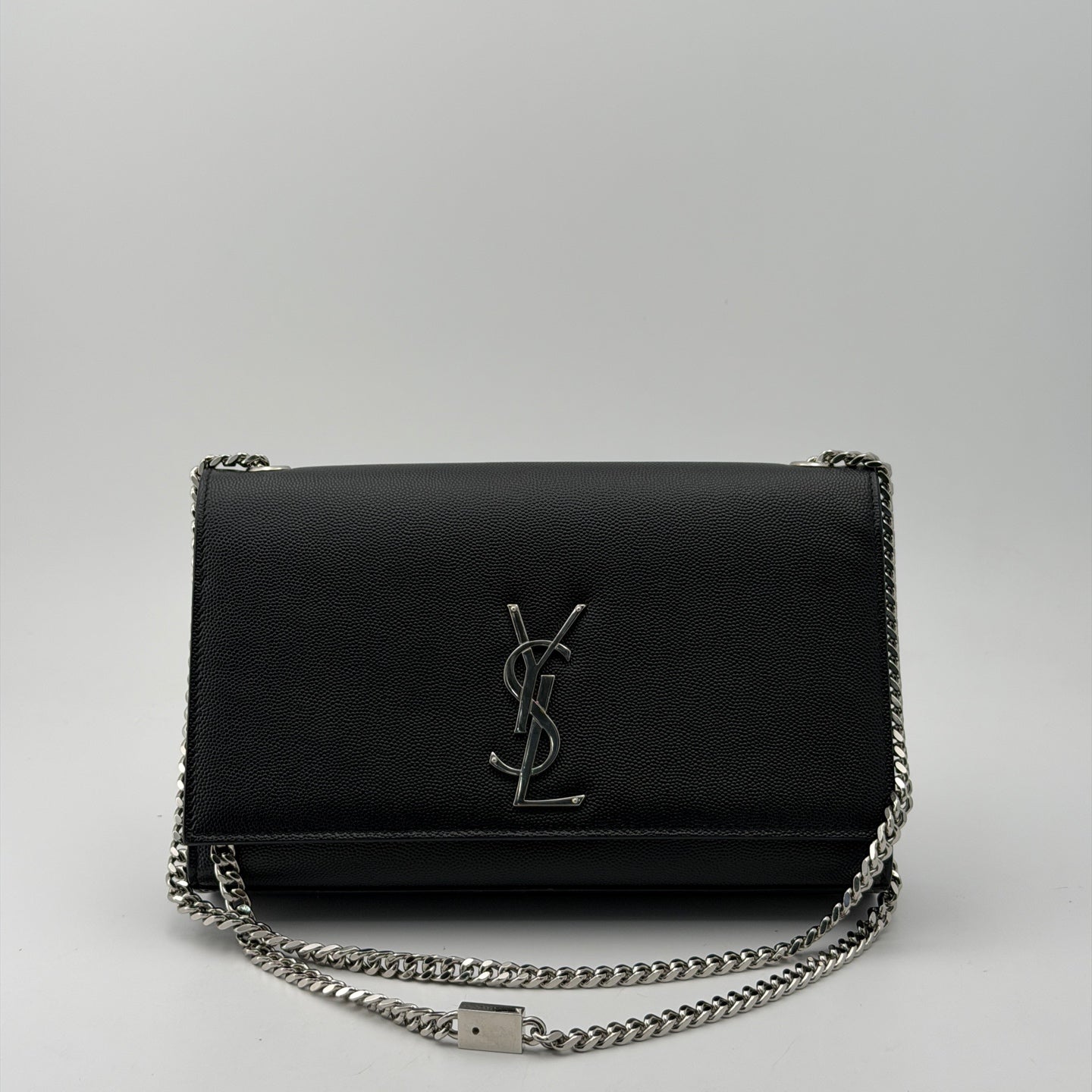 Saint laurent