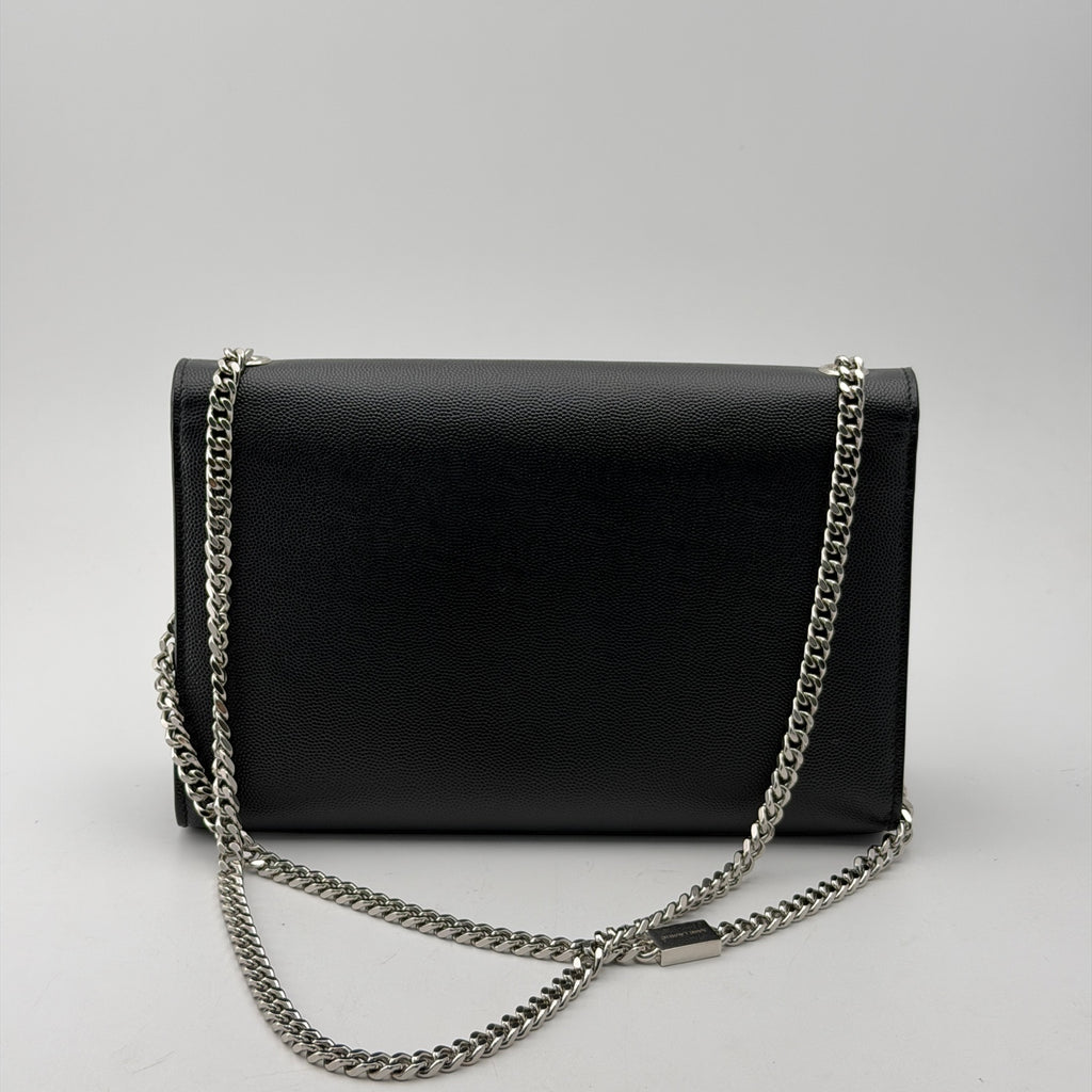 Saint laurent