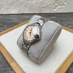 Cartier Mechanical watch