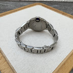 Cartier Mechanical watch