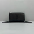 Saint laurent Black