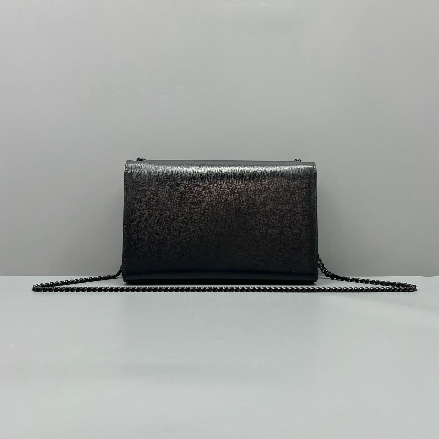 Saint laurent Black