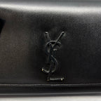 Saint laurent Black