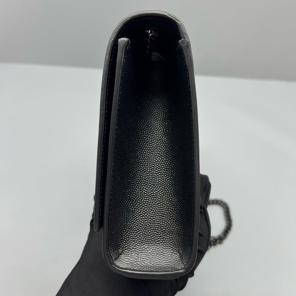 Saint laurent Black