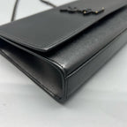 Saint laurent Black