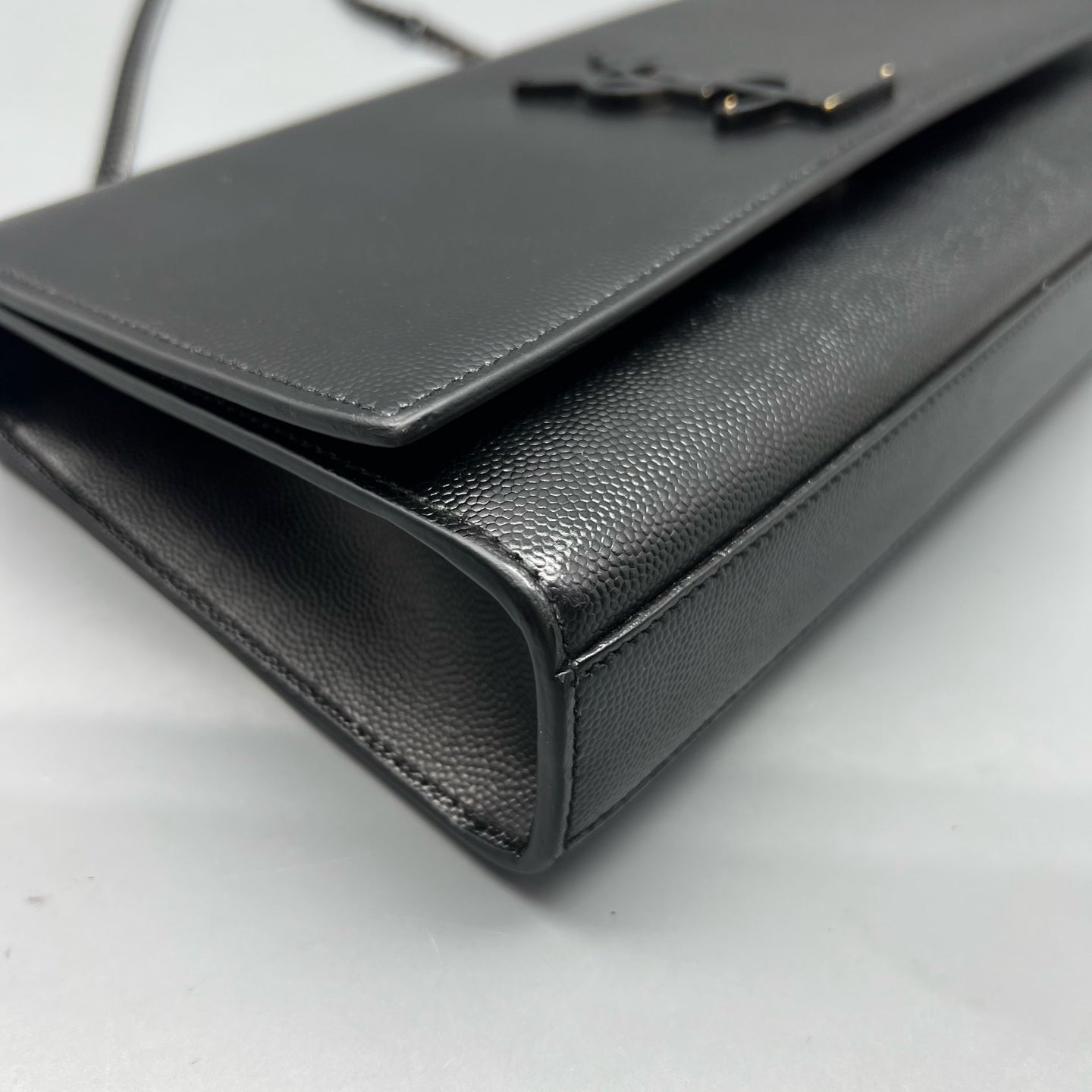 Saint laurent Black
