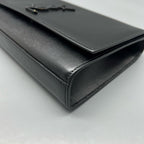 Saint laurent Black