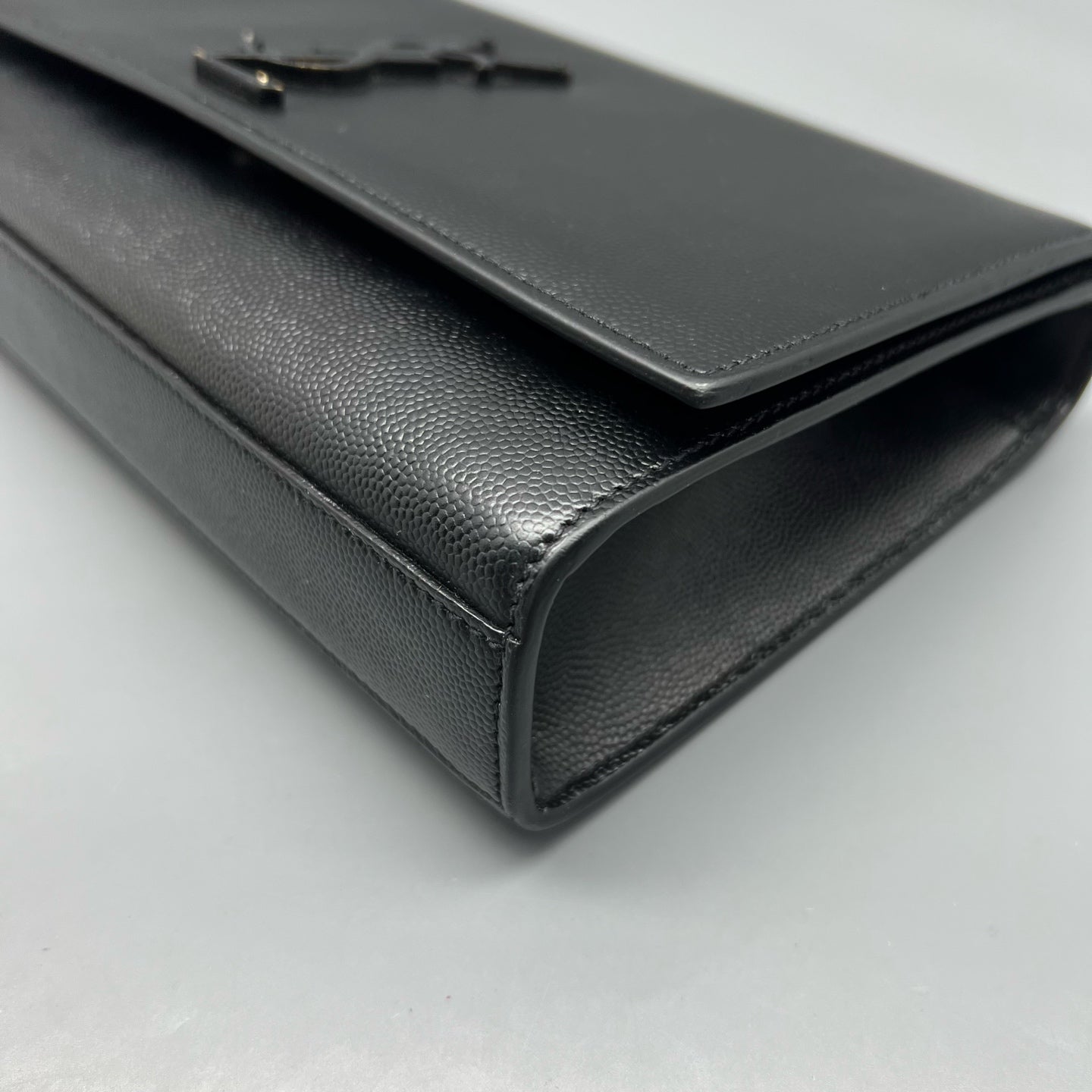 Saint laurent Black