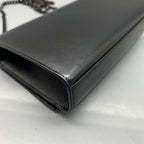 Saint laurent Black