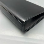 Saint laurent Black