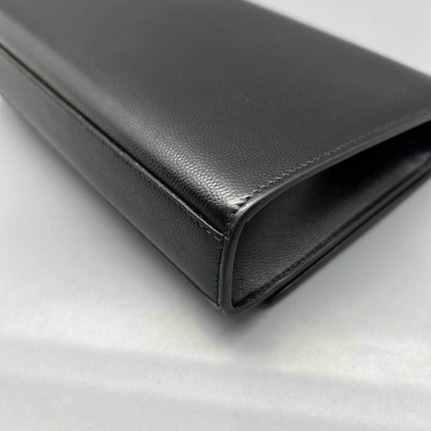 Saint laurent Black