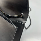 Saint laurent Black