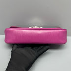 Louis Vuitton Purple
