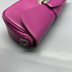 Louis Vuitton Purple