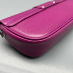 Louis Vuitton Purple