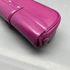Louis Vuitton Purple