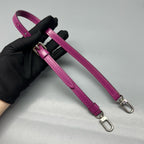 Louis Vuitton Purple