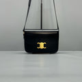Celine Black