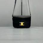 Celine Black