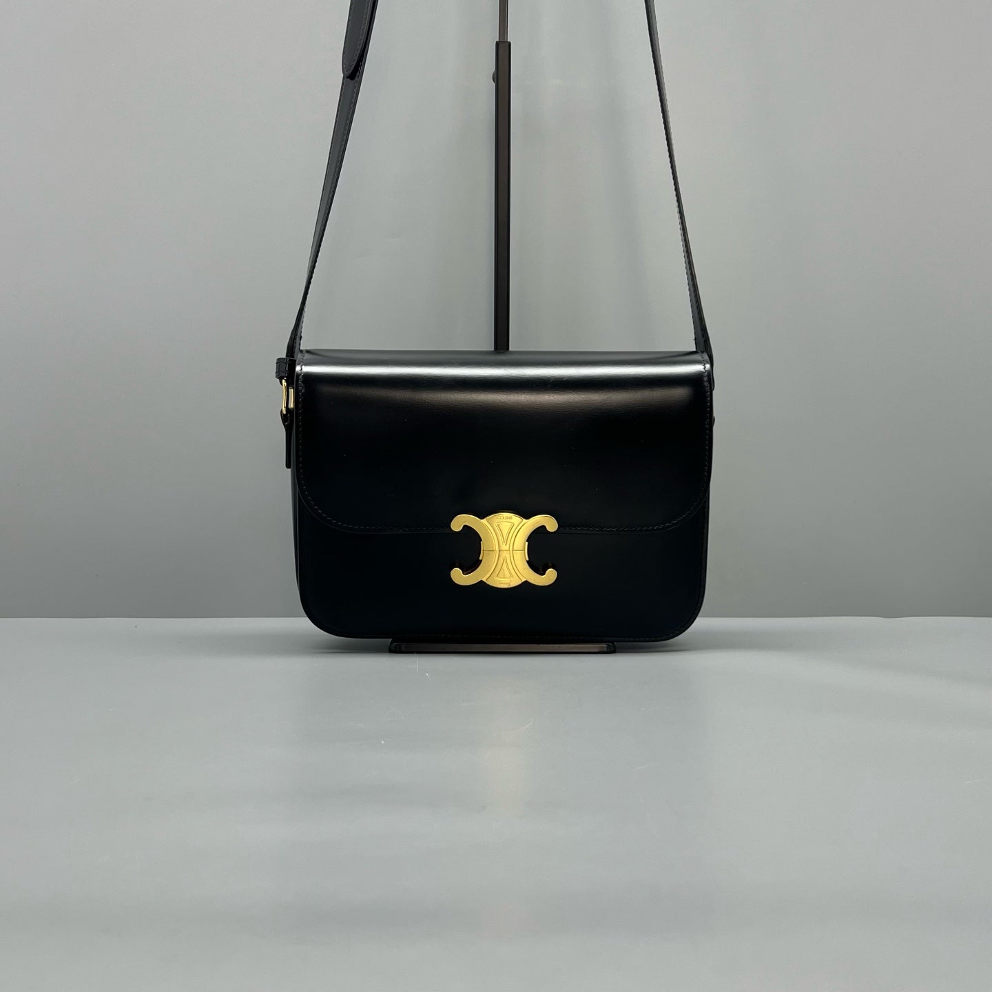 Celine Black