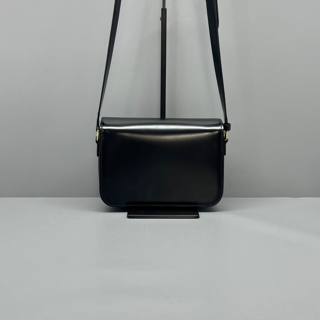 Celine Black