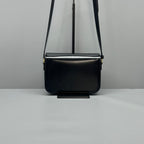 Celine Black