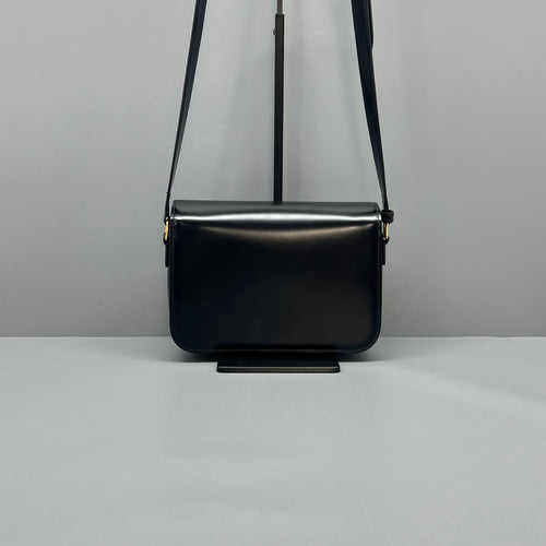 Celine Black