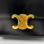 Celine Black