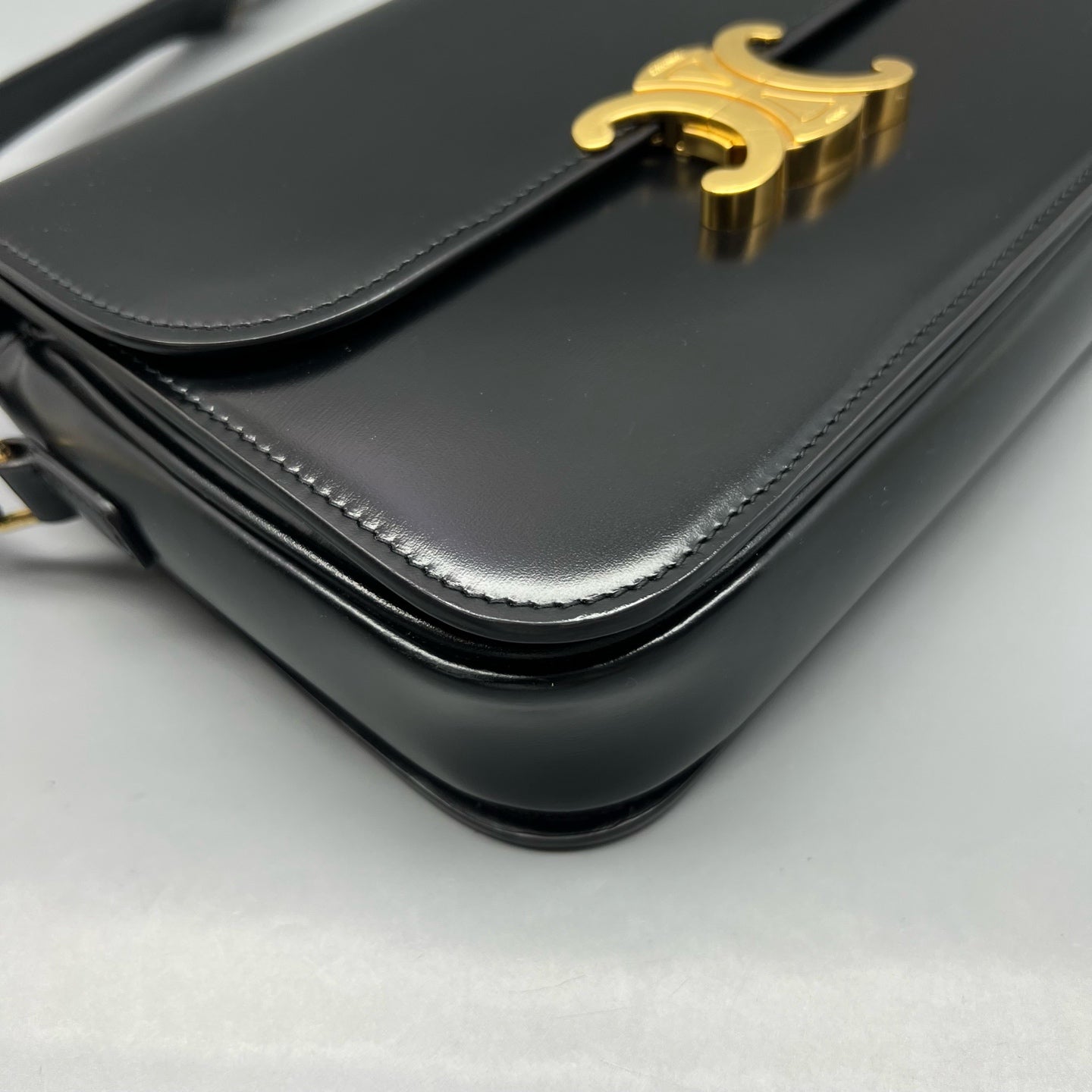 Celine Black