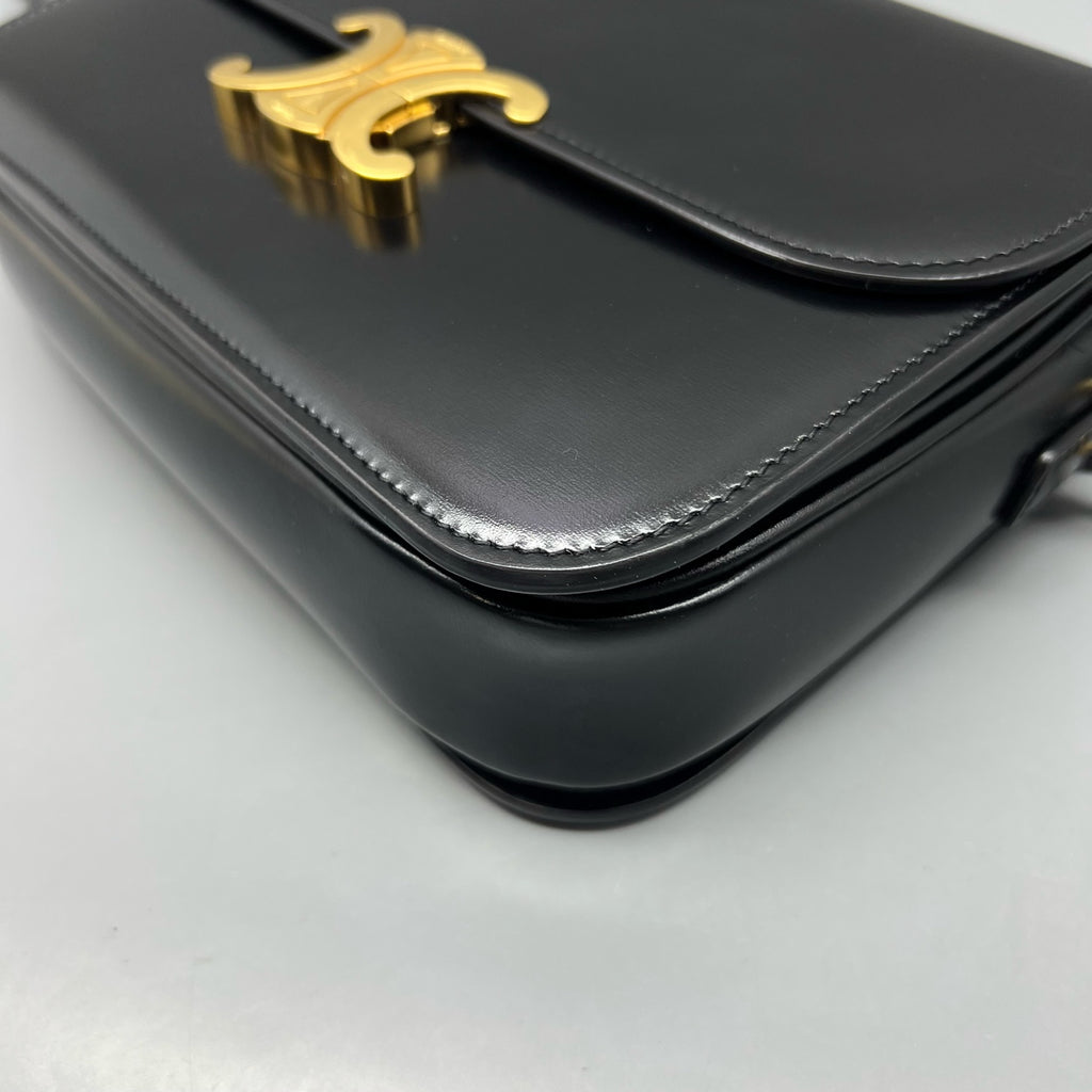 Celine Black