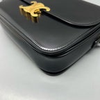 Celine Black