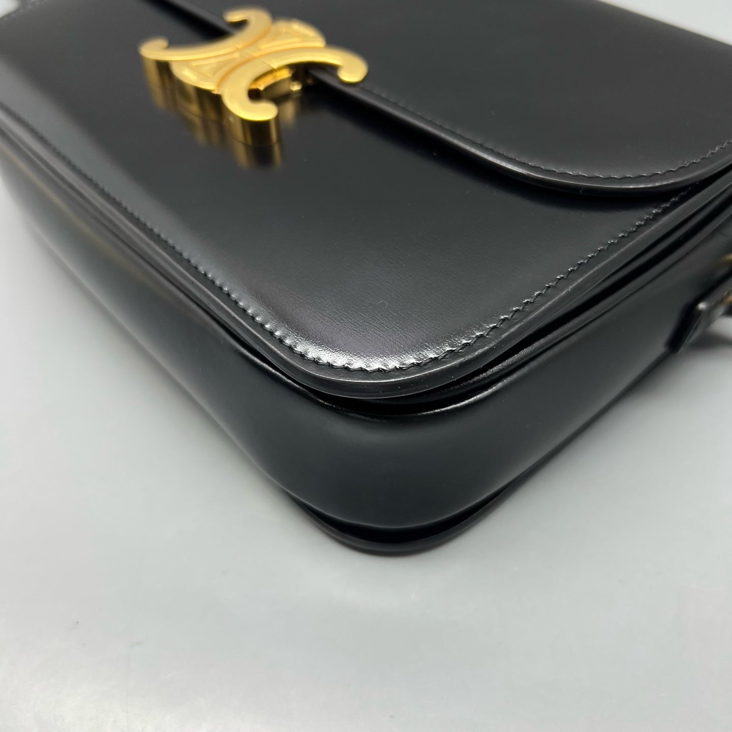 Celine Black