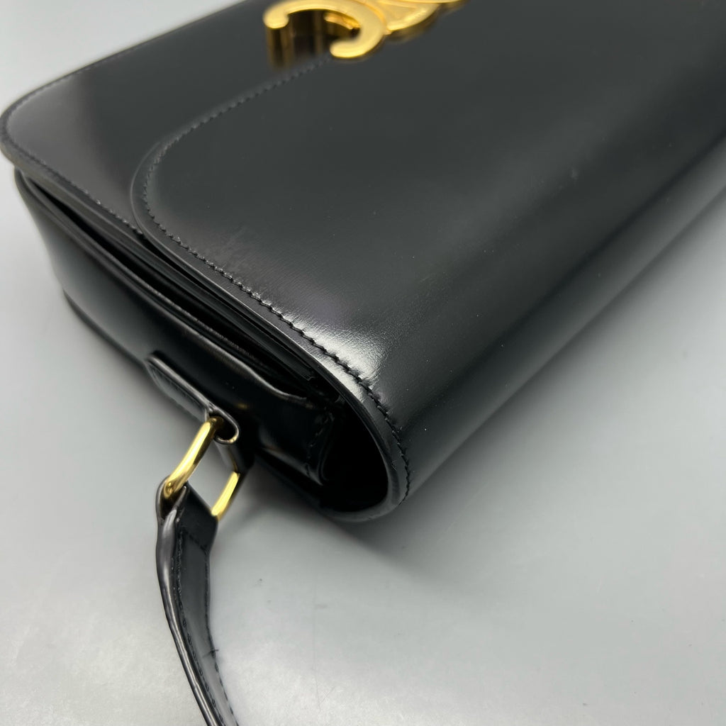 Celine Black