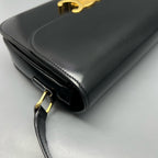 Celine Black