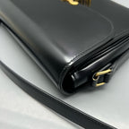 Celine Black