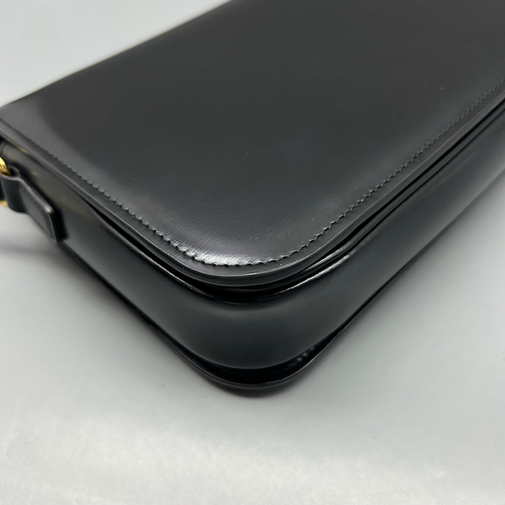 Celine Black