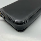 Celine Black