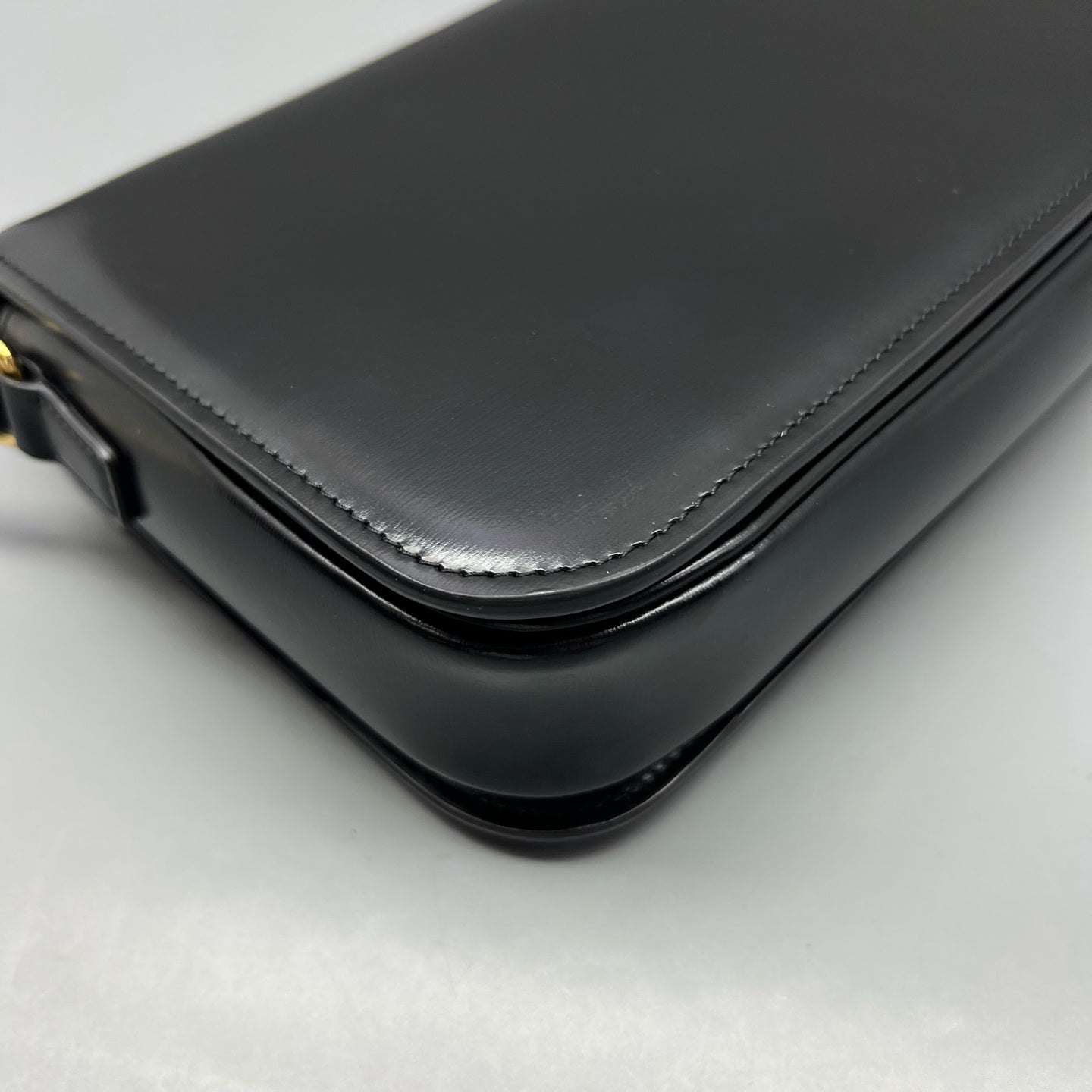 Celine Black